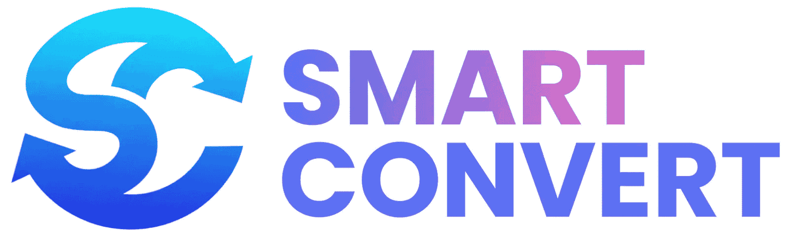 smart converter